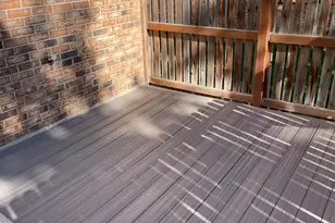 1631 E 1470 S, Ogden, UT 84404 - Photo 18