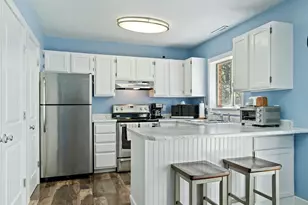 1631 E 1470 S, Ogden, UT 84404 - Photo 10