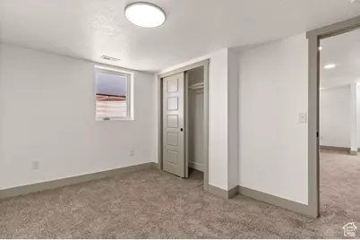 526 E Commonwealth Ave, Salt Lake City, UT 84106 - Photo 14