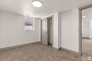 526 E Commonwealth Ave, Salt Lake City, UT 84106 - Photo 14