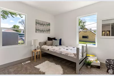 526 E Commonwealth Ave, Salt Lake City, UT 84106 - Photo 12