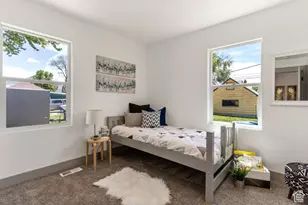 526 E Commonwealth Ave, Salt Lake City, UT 84106 - Photo 12