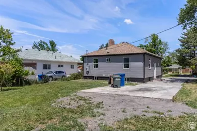 526 E Commonwealth Ave, Salt Lake City, UT 84106 - Photo 24