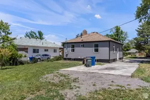 526 E Commonwealth Ave, Salt Lake City, UT 84106 - Photo 24