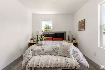 526 E Commonwealth Ave, Salt Lake City, UT 84106 - Photo 10