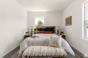 526 E Commonwealth Ave, Salt Lake City, UT 84106 - Photo 10