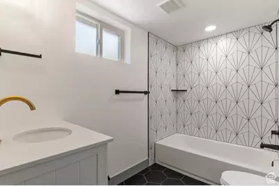 526 E Commonwealth Ave, Salt Lake City, UT 84106 - Photo 18