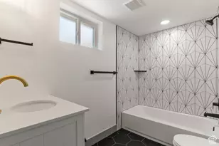 526 E Commonwealth Ave, Salt Lake City, UT 84106 - Photo 18