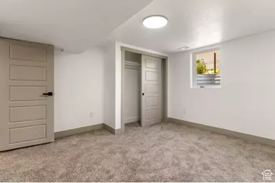 526 E Commonwealth Ave, Salt Lake City, UT 84106 - Photo 20