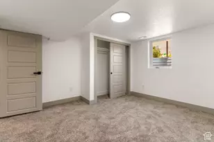 526 E Commonwealth Ave, Salt Lake City, UT 84106 - Photo 20