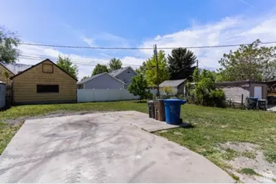 526 E Commonwealth Ave, Salt Lake City, UT 84106 - Photo 26