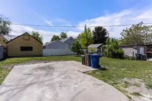 526 E Commonwealth Ave, Salt Lake City, UT 84106 - Photo 26