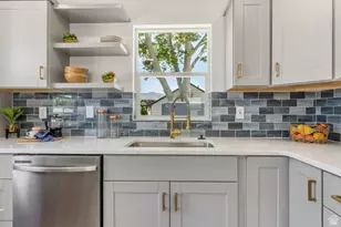 526 E Commonwealth Ave, Salt Lake City, UT 84106 - Photo 2