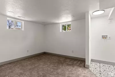 526 E Commonwealth Ave, Salt Lake City, UT 84106 - Photo 16