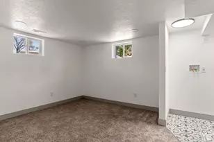 526 E Commonwealth Ave, Salt Lake City, UT 84106 - Photo 16