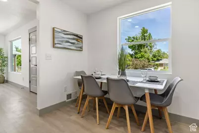 526 E Commonwealth Ave, Salt Lake City, UT 84106 - Photo 4