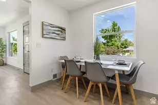 526 E Commonwealth Ave, Salt Lake City, UT 84106 - Photo 4