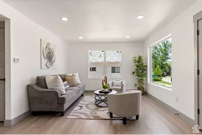 526 E Commonwealth Ave, Salt Lake City, UT 84106 - Photo 6