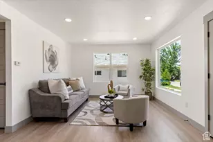 526 E Commonwealth Ave, Salt Lake City, UT 84106 - Photo 6