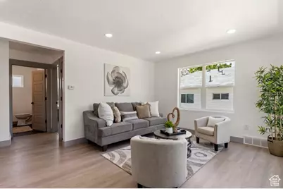 526 E Commonwealth Ave, Salt Lake City, UT 84106 - Photo 8