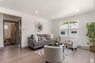 526 E Commonwealth Ave, Salt Lake City, UT 84106 - Photo 8