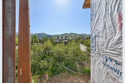 1988 Stone Creek Rd #19, Park City, UT 84098 - Photo 6