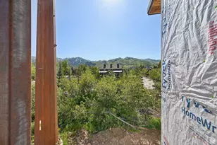 1988 Stone Crk Rd, Park City, UT 84098 - Photo 6