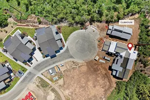 1988 Stone Crk Rd, Park City, UT 84098 - Photo 2