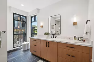 1988 Stone Crk Rd, Park City, UT 84098 - Photo 24