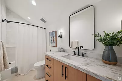 1988 Stone Creek Rd #19, Park City, UT 84098 - Photo 26