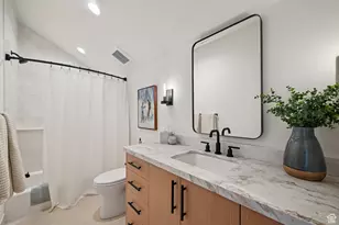 1988 Stone Crk Rd, Park City, UT 84098 - Photo 26