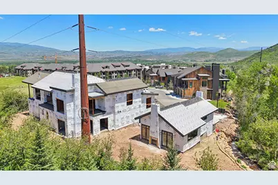 1988 Stone Creek Rd #19, Park City, UT 84098 - Photo 4