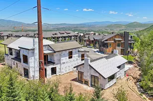 1988 Stone Crk Rd, Park City, UT 84098 - Photo 4