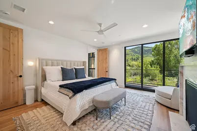 1988 Stone Creek Rd #19, Park City, UT 84098 - Photo 22