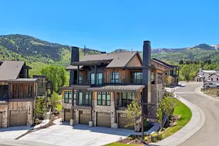 1988 Stone Crk Rd, Park City, UT 84098 - Photo 8