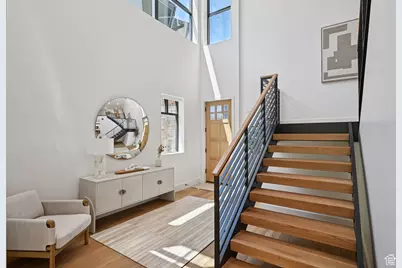 1988 Stone Creek Rd #19, Park City, UT 84098 - Photo 10