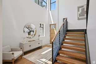 1988 Stone Crk Rd, Park City, UT 84098 - Photo 10