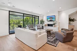 1988 Stone Crk Rd, Park City, UT 84098 - Photo 18