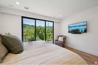 1988 Stone Creek Rd #19, Park City, UT 84098 - Photo 28