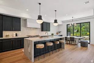 1988 Stone Crk Rd, Park City, UT 84098 - Photo 12