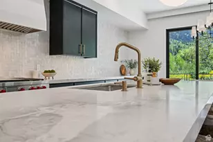 1988 Stone Crk Rd, Park City, UT 84098 - Photo 14