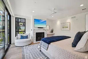 1988 Stone Crk Rd, Park City, UT 84098 - Photo 20