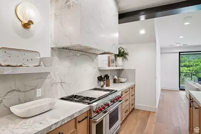 1988 Stone Creek Rd #19, Park City, UT 84098 - Photo 16