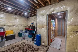 1110 S Woodland Hills Dr, Woodland Hills, UT 84653 - Photo 26