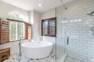 1110 S Woodland Hills Dr, Woodland Hills, UT 84653 - Photo 48