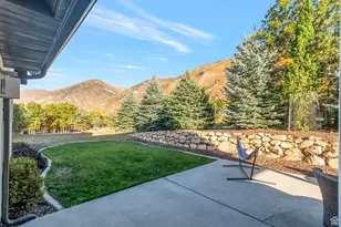 1110 S Woodland Hills Dr, Woodland Hills, UT 84653 - Photo 4
