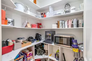 1110 S Woodland Hills Dr, Woodland Hills, UT 84653 - Photo 34