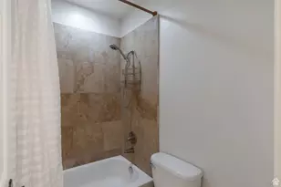 1110 S Woodland Hills Dr, Woodland Hills, UT 84653 - Photo 28