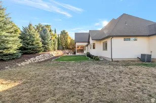 1110 S Woodland Hills Dr, Woodland Hills, UT 84653 - Photo 6