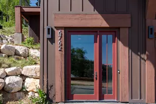 6762 E 6675 N, Eden, UT 84310 - Photo 4